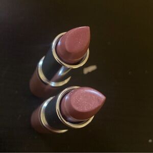 Clinique Pop Lip Colour + Primer in Bare Pop